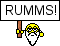:rums